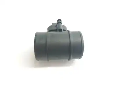 Автозапчастина б/у витратомір повітря для corsa corsa d selective посилання на oem iam 13307079  13307079