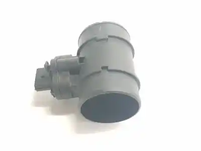 Second-hand car spare part Flowmeter for CORSA CORSA D Selective OEM IAM references 13307079  13307079