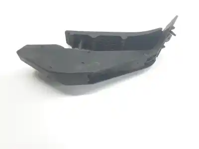 Автозапчасти б/у педальный потенциометр за land rover range rover (lm) 3.6 td v8 ссылки oem iam 35426772645  sab500140mvm