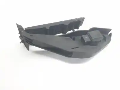 Автозапчасти б/у педальный потенциометр за land rover range rover (lm) 3.6 td v8 ссылки oem iam 35426772645  sab500140mvm