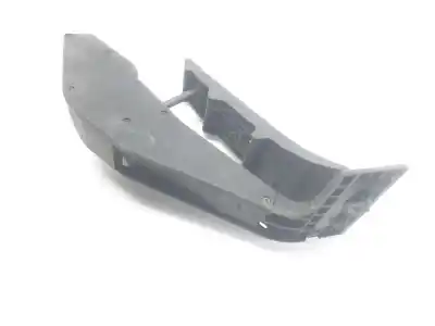 Автозапчасти б/у педальный потенциометр за land rover range rover (lm) 3.6 td v8 ссылки oem iam 35426772645  sab500140mvm