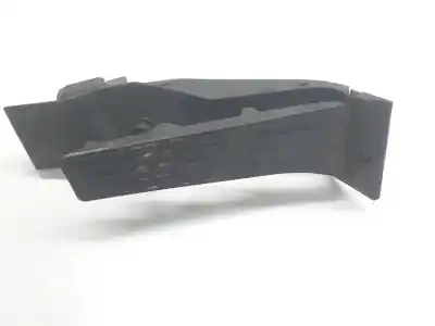 Автозапчасти б/у педальный потенциометр за land rover range rover (lm) 3.6 td v8 ссылки oem iam 35426772645  sab500140mvm