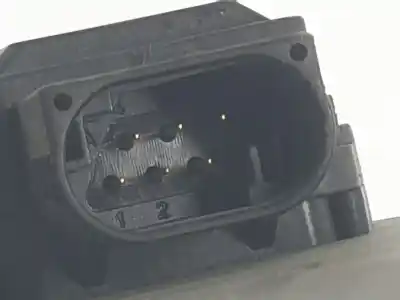 Автозапчасти б/у педальный потенциометр за land rover range rover (lm) 3.6 td v8 ссылки oem iam 35426772645  sab500140mvm