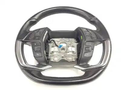 Автозапчасти б/у  за CITROEN C4 GRAND PICASSO  ссылки OEM IAM 98057440ZD  98057440ZD