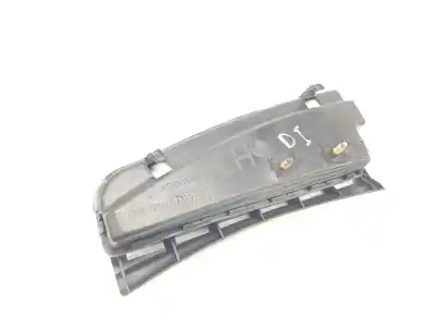 Second-hand car spare part front left side airbag for clase c clase a 1.5 cdi oem iam references a2468603502  a2468603502