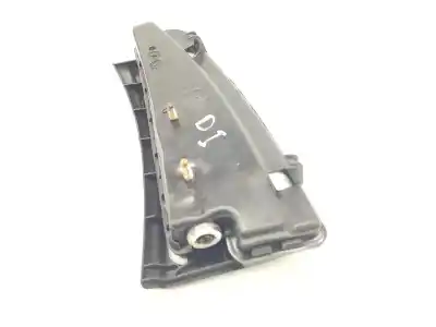 Second-hand car spare part front left side airbag for clase c clase a 1.5 cdi oem iam references a2468603502  a2468603502