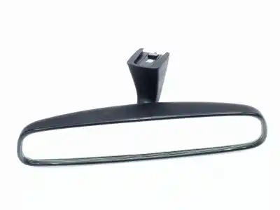 Pièce détachée automobile d'occasion RÉTROVISEUR INTÉRIEUR pour FORD FIESTA (CBK)  Références OEM IAM AU5A17E678AD  5260683