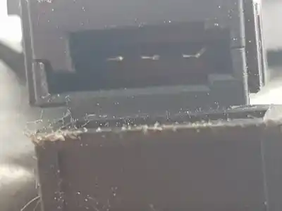 Pezzo di ricambio per auto di seconda mano motore tergicristallo posteriore per corsa corsa d selective riferimenti oem iam 13163029  13163029