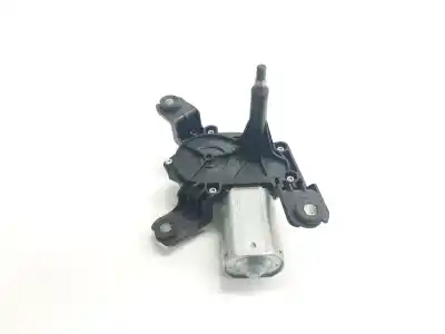 Pezzo di ricambio per auto di seconda mano motore tergicristallo posteriore per corsa corsa d selective riferimenti oem iam 13163029  13163029