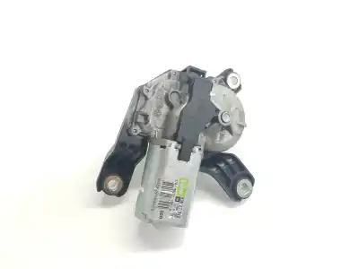 Pezzo di ricambio per auto di seconda mano motore tergicristallo posteriore per corsa corsa d selective riferimenti oem iam 13163029  13163029
