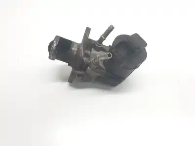 Автозапчастина б/у клапан Egr для BMW SERIE 3 BERLINA (E90) 320d Посилання на OEM IAM 7810871  11717810871