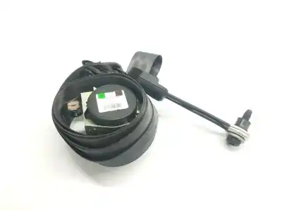 Автозапчасти б/у правый передний ремень безопасности за otras marcas corsa d selective ссылки oem iam 607707600h  13436138