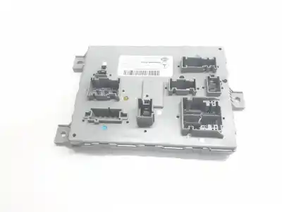Gebrauchtes Autoersatzteil Elektronisches Modul zum CLASE C CLASE C LIM. 2.1 CDI OEM-IAM-Referenzen A2059008304  A2059008304