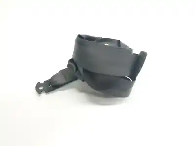 Peça sobressalente para automóvel em segunda mão cinto de segurança traseiro esquerdo por opel corsa d selective referências oem iam 609160500d  13436123