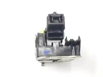İkinci el araba yedek parçası Sol Arka Kapi Kilidi için DACIA DUSTER (HS_) 1.5 DCI OEM IAM referansları 825031894R  825031439R