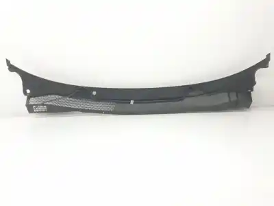 Second-hand car spare part torpedo for corsa corsa d selective oem iam references 13322013  13322013