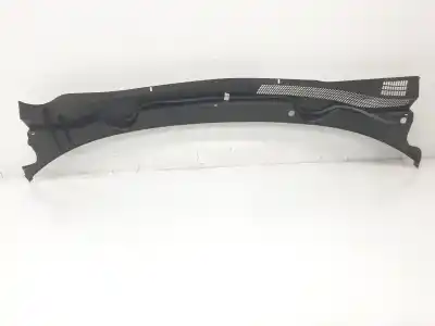 Second-hand car spare part torpedo for corsa corsa d selective oem iam references 13322013  13322013