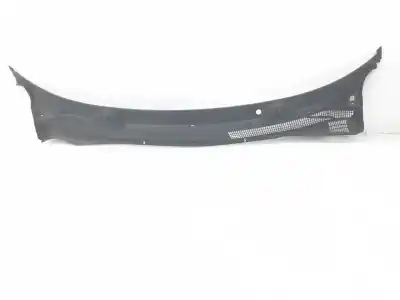 Second-hand car spare part torpedo for corsa corsa d selective oem iam references 13322013  13322013