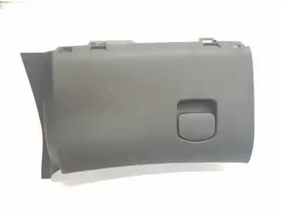 Автозапчастина б/у бардачок для CORSA CORSA D Selective Посилання на OEM IAM 13205097  13205263