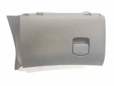 Автозапчастина б/у бардачок для corsa corsa d selective посилання на oem iam 13205097  13205263