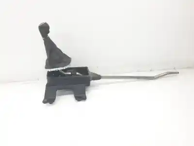 Автозапчасти б/у рычаг переключения передач за CORSA CORSA D Selective ссылки OEM IAM 93189924  55493548