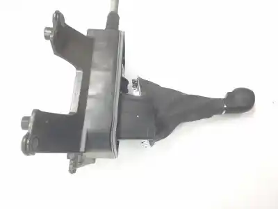 Автозапчасти б/у рычаг переключения передач за corsa corsa d selective ссылки oem iam 93189924  55493548