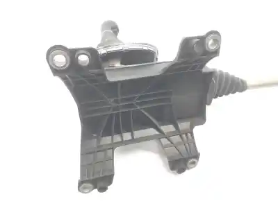 Автозапчасти б/у рычаг переключения передач за corsa corsa d selective ссылки oem iam 93189924  55493548