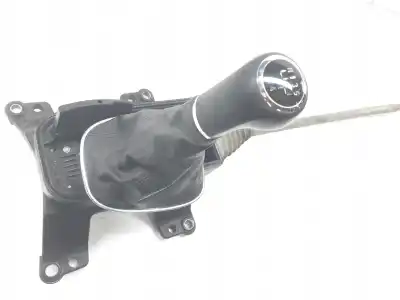 Автозапчасти б/у рычаг переключения передач за corsa corsa d selective ссылки oem iam 93189924  55493548