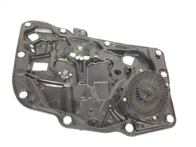 Piesă de schimb auto la mâna a doua mecanism acționare geam fațã stânga pentru jeep renegade 2.0 m-jet referințe oem iam 52015503