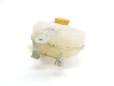 Pezzo di ricambio per auto di seconda mano cauzione di espansione per corsa corsa d selective riferimenti oem iam 13312277  1682640780