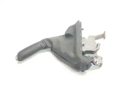 Second-hand car spare part handbrake lever for corsa corsa d selective oem iam references 13426301  39053551