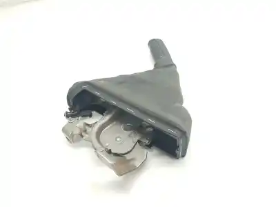 Second-hand car spare part handbrake lever for corsa corsa d selective oem iam references 13426301  39053551