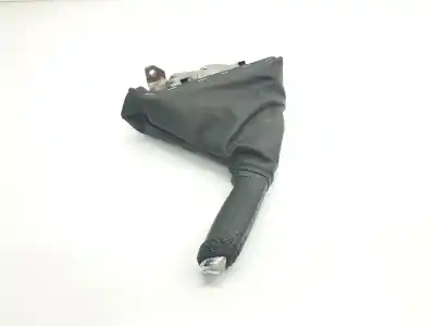 Second-hand car spare part Handbrake Lever for CORSA CORSA D Selective OEM IAM references 13426301  39053551