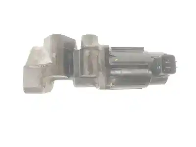 Автозапчасти б/у клапан рог за opel astra j (p10) 1.7 cdti (68) ссылки oem iam 55581958  55581958