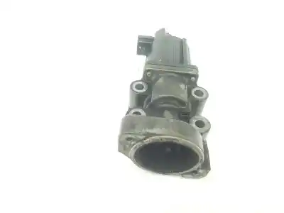 Автозапчасти б/у клапан рог за opel astra j (p10) 1.7 cdti (68) ссылки oem iam 55581958  55581958