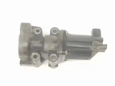 Автозапчастина б/у клапан egr для opel astra j (p10) 1.7 cdti (68) посилання на oem iam 55581958
