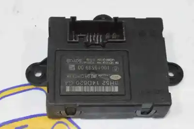 Second-hand car spare part Electronic Module for LAND ROVER FREELANDER 2 (L359) 2.2 TD4 4X4 OEM IAM references 8H5214D620GA  8H5214D620GA