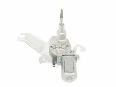 Piesă de schimb auto la mâna a doua motor stergãtor spate pentru jeep renegade 2.0 m-jet referințe oem iam 51954336