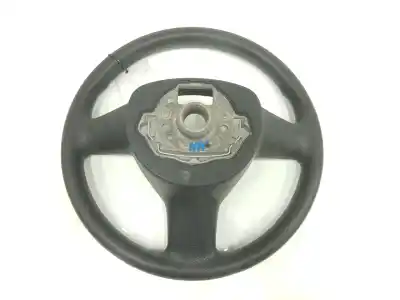 Second-hand car spare part steering wheel for volkswagen caddy ka/kb (2k) 1.9 tdi oem iam references 1t0419091l