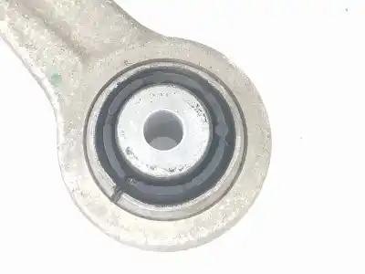 Автозапчасти б/у левый задний верхний рычаг подвески за bmw x5 (e70) xdrive30d ссылки oem iam 33326796001  6796001