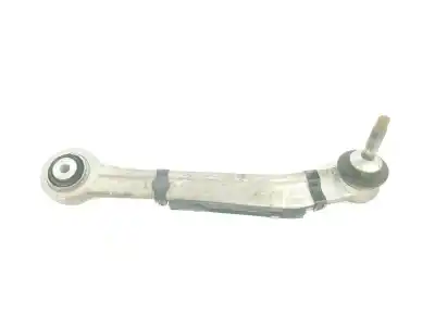 Автозапчасти б/у левый задний верхний рычаг подвески за bmw x5 (e70) xdrive30d ссылки oem iam 33326796001  6796001