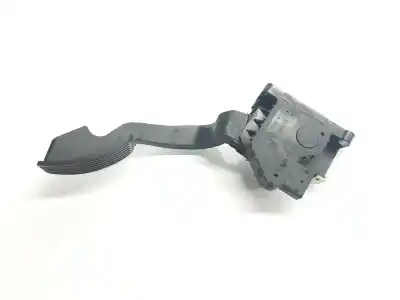 Pezzo di ricambio per auto di seconda mano Potenziometro A Pedale per CORSA CORSA D Selective Riferimenti OEM IAM 13305804  39238341