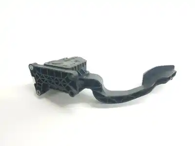 Pezzo di ricambio per auto di seconda mano potenziometro a pedale per corsa corsa d selective riferimenti oem iam 13305804  39238341