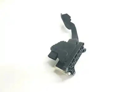 Pezzo di ricambio per auto di seconda mano potenziometro a pedale per corsa corsa d selective riferimenti oem iam 13305804  39238341