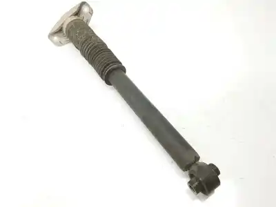 Second-hand car spare part  for HYUNDAI TUCSON (TL, TLE)  OEM IAM references 55300D7510  55300D7510
