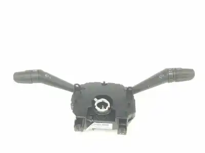 Piesă de schimb auto la mâna a doua comenzi volan pentru jeep renegade 2.0 m-jet referințe oem iam 735637414