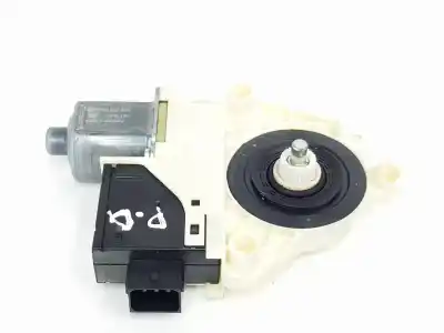 Piesă de schimb auto la mâna a doua motoras macara geam fata dreapta pentru jeep renegade 2.0 m-jet referințe oem iam 71777183