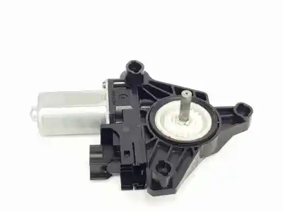 Piesă de schimb auto la mâna a doua motoras macara geam spate dreapta pentru jeep renegade 2.0 m-jet referințe oem iam 71777187