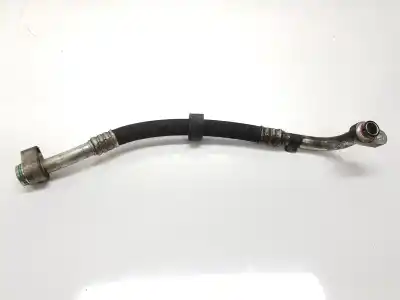 Peça sobressalente para automóvel em segunda mão tubos de ar condicionado por clase c clase r 3.0 cdi referências oem iam a2518300715  a2518300715