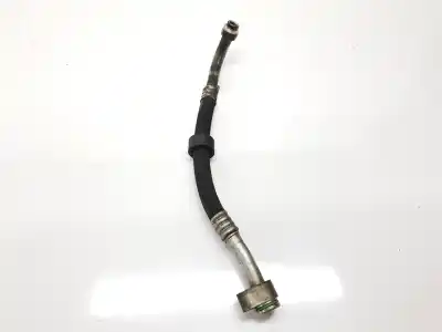 Peça sobressalente para automóvel em segunda mão tubos de ar condicionado por clase c clase r 3.0 cdi referências oem iam a2518300715  a2518300715